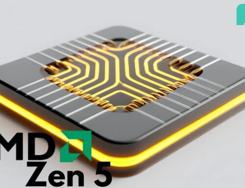 AMD Zen 5 Processors RDSEED Vulnerability Breaks Integrity With Randomness