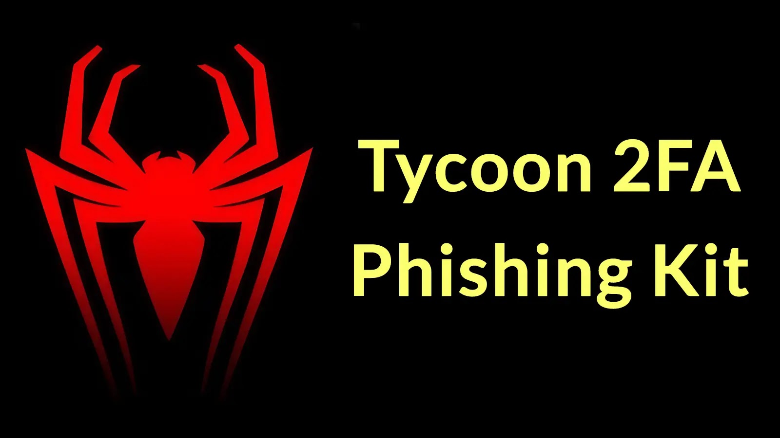 Attack Techniques of Tycoon 2FA Phishing Kit Targeting Microsoft 365 and Gmail Accounts Detailed