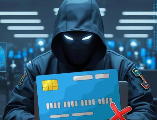 Authorities Dismanteled Major Credit Card Fraud Operation Impacting 4.3 Million Cardholders