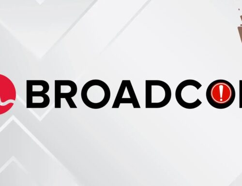 Broadcom Allegedly Breached by Clop Ransomware via E-Business Suite 0-Day Hack