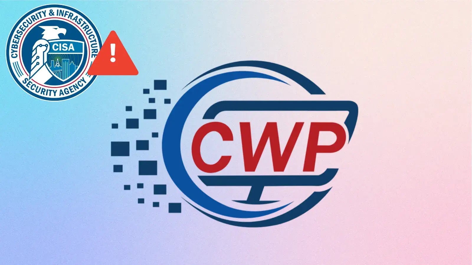 CISA Warns of Control Web Panel OS Command Injection Vulnerability Exploited in Attacks (1) (1) (1)