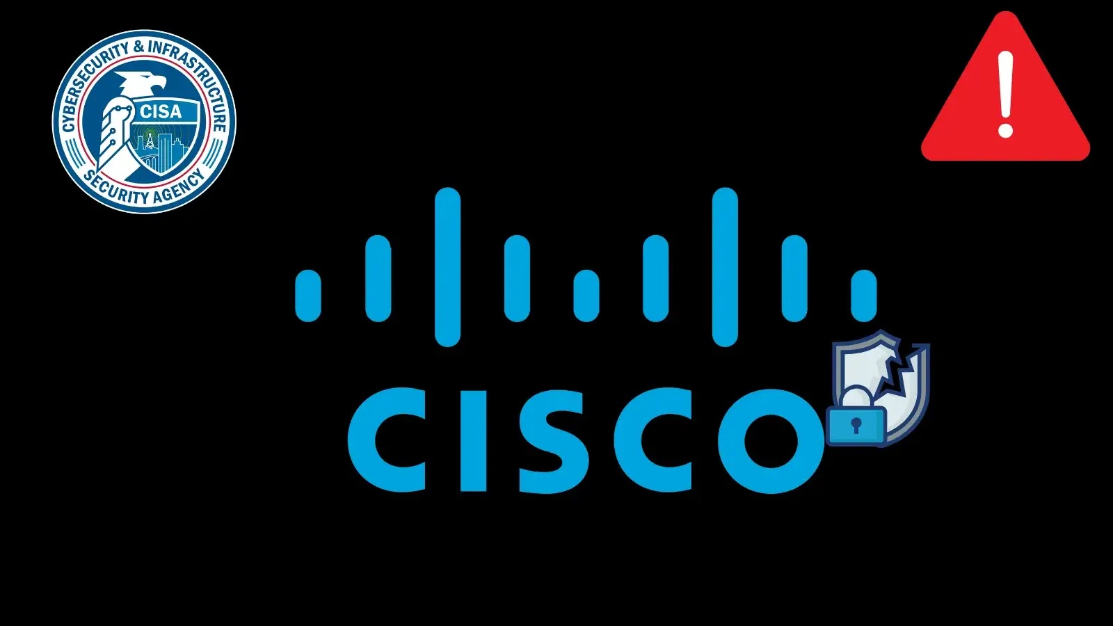CISA Warns of Federal Agencies Not Fully Patching Actively Exploited Cisco ASA or Firepower Devices (2) (1)