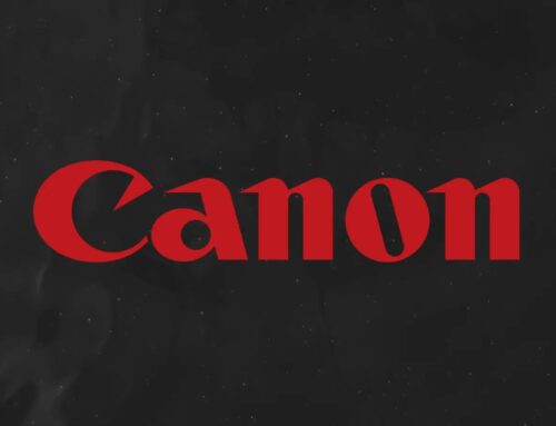 Canon Allegedly Breached by Clop Ransomware via Oracle E-Business Suite 0-Day Hack