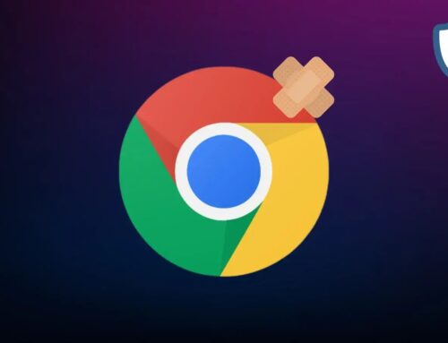 Chrome Patches High-severity Vulnerability in   for Inappropriate Implementation in V8 Engine