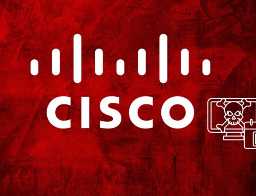 Cisco Warns of Hackers Actively Exploiting ASA and FTD 0-day RCE Vulnerability in the Wild