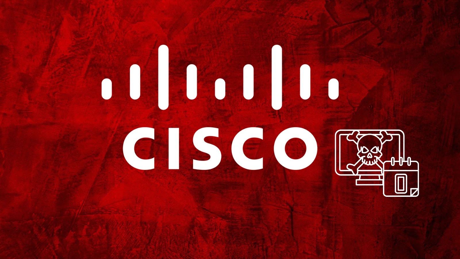 Cisco ASA and FTD 0-day RCE Vulnerability