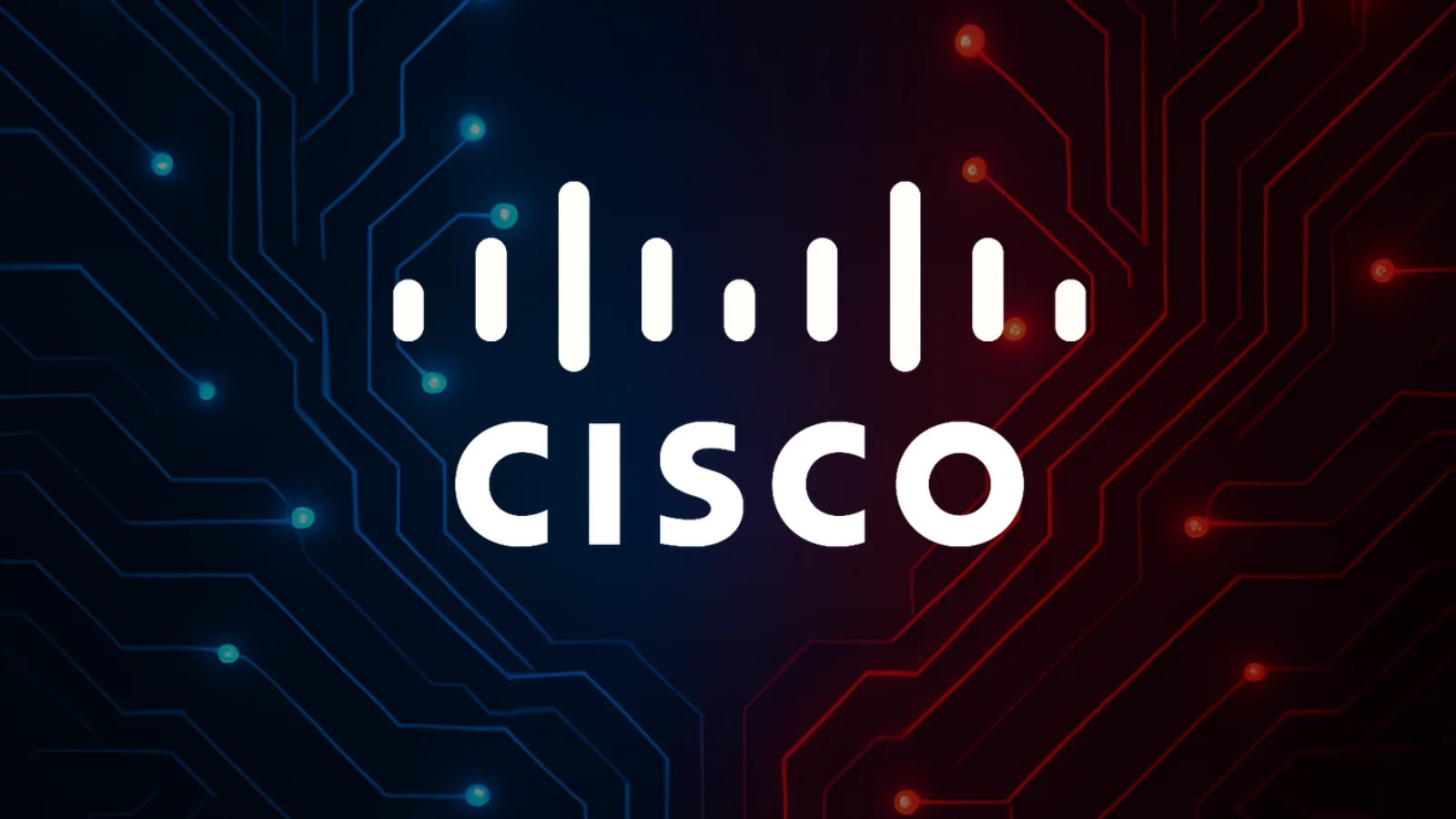 Cisco Unified CCX Vulnerability