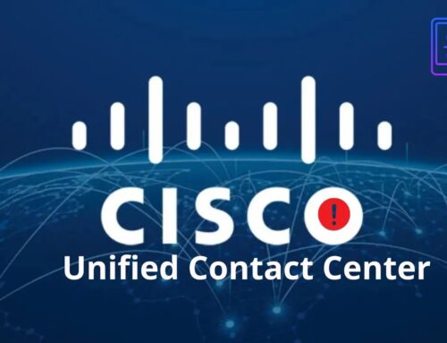Cisco Unified Contact Center Express Vulnerabilities Let Remote Attacker Execute Malicious Code
