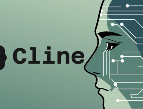 Cline AI Coding Agent Vulnerabilities Enables Prompt Injection, Code Execution, and Data Leakage