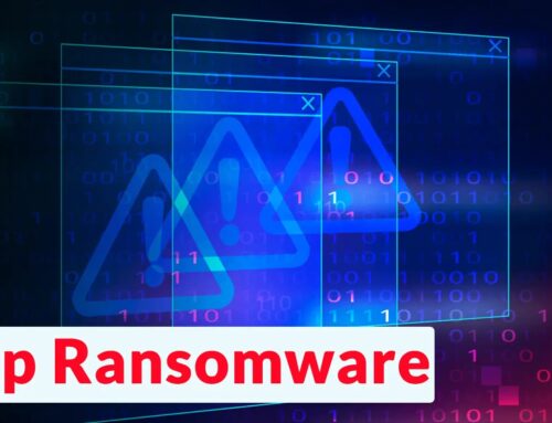 Clop Ransomware Actors Exploiting the Latest 0-Day Exploits in the Wild