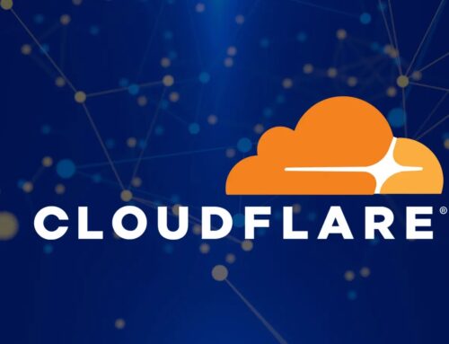 Cloudflare Global Outage Breaks Internet – Major Platforms on the Internet Go Down
