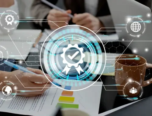 Automating Compliance with Rules-as-Code: A Step-by-Step Guide.