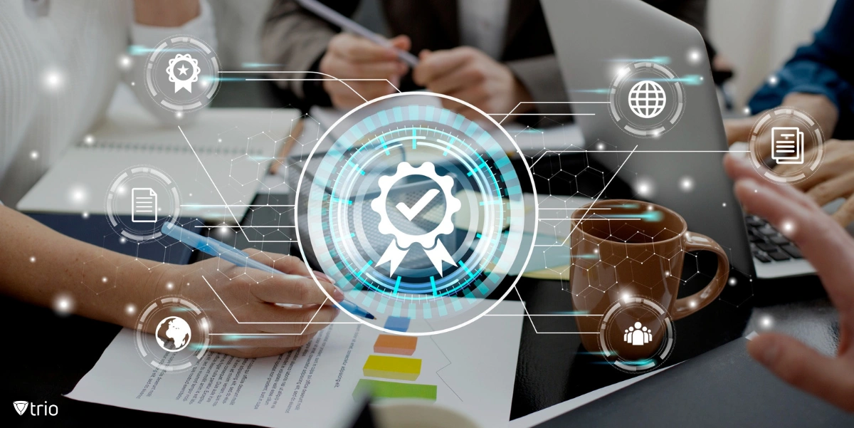 Compliance-Automation 2