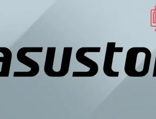 Critical ASUSTOR Vulnerability Let Attackers Execute Malicious Code with Elevated Privileges