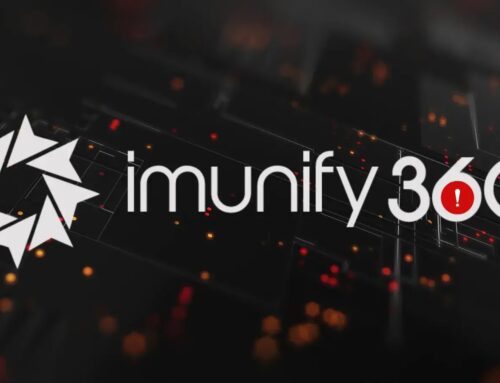 Critical Imunify360 AV Vulnerability Exposes 56 Million Linux-hosted Websites to RCE Attacks