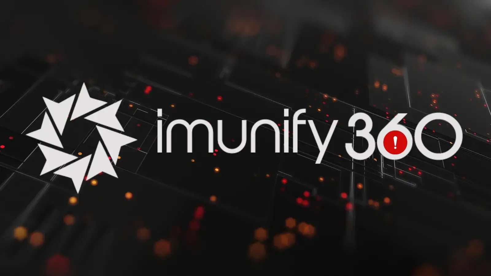 Critical Imunify360 AV Vulnerability Exposes 56 Million Linux-hosted Websites to Remote Code Execution Attacks (3) (1)