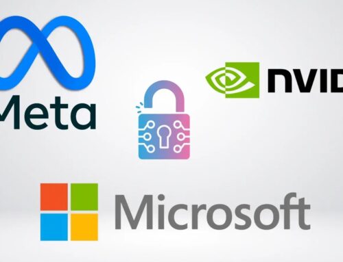 Critical RCE Vulnerabilities in AI Inference Engines Exposes Meta, Nvidia and Microsoft Frameworks