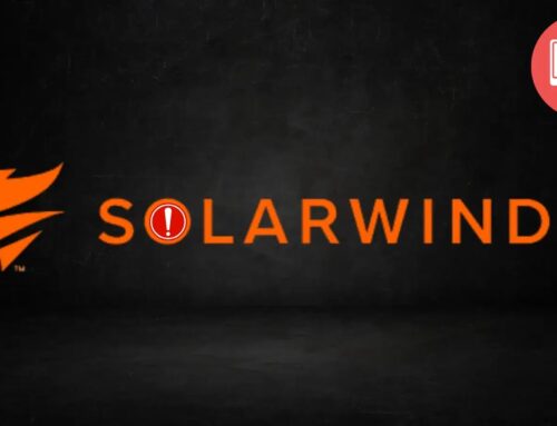 Critical SolarWinds Serv-U Vulnerabilities Let Attackers Execute Malicious Code Remotely as Admin