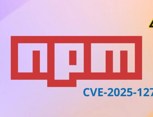 Critical Vulnerability in Popular NPM Library Exposes AI and NLP Apps to Remote Code Execution