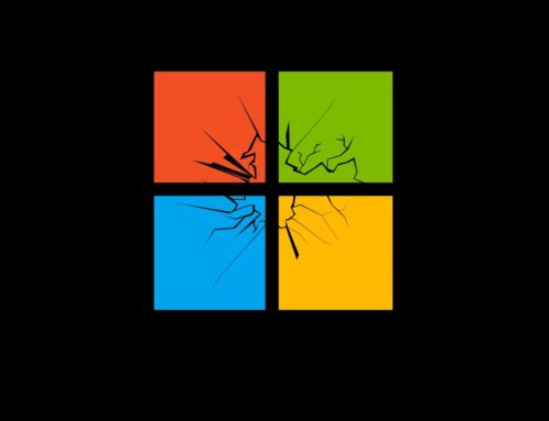 Critical Windows Graphics Vulnerability Lets Hackers Seize Control with a Single Image