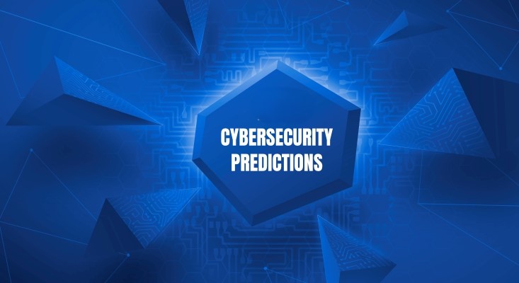 Cybersecurity-predictions