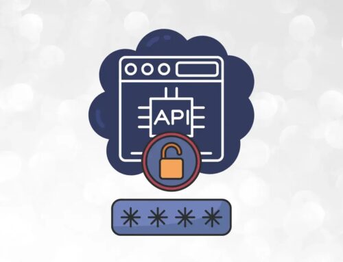 Developers Expose Passwords and API Keys via Online Tools like JSONFormatter