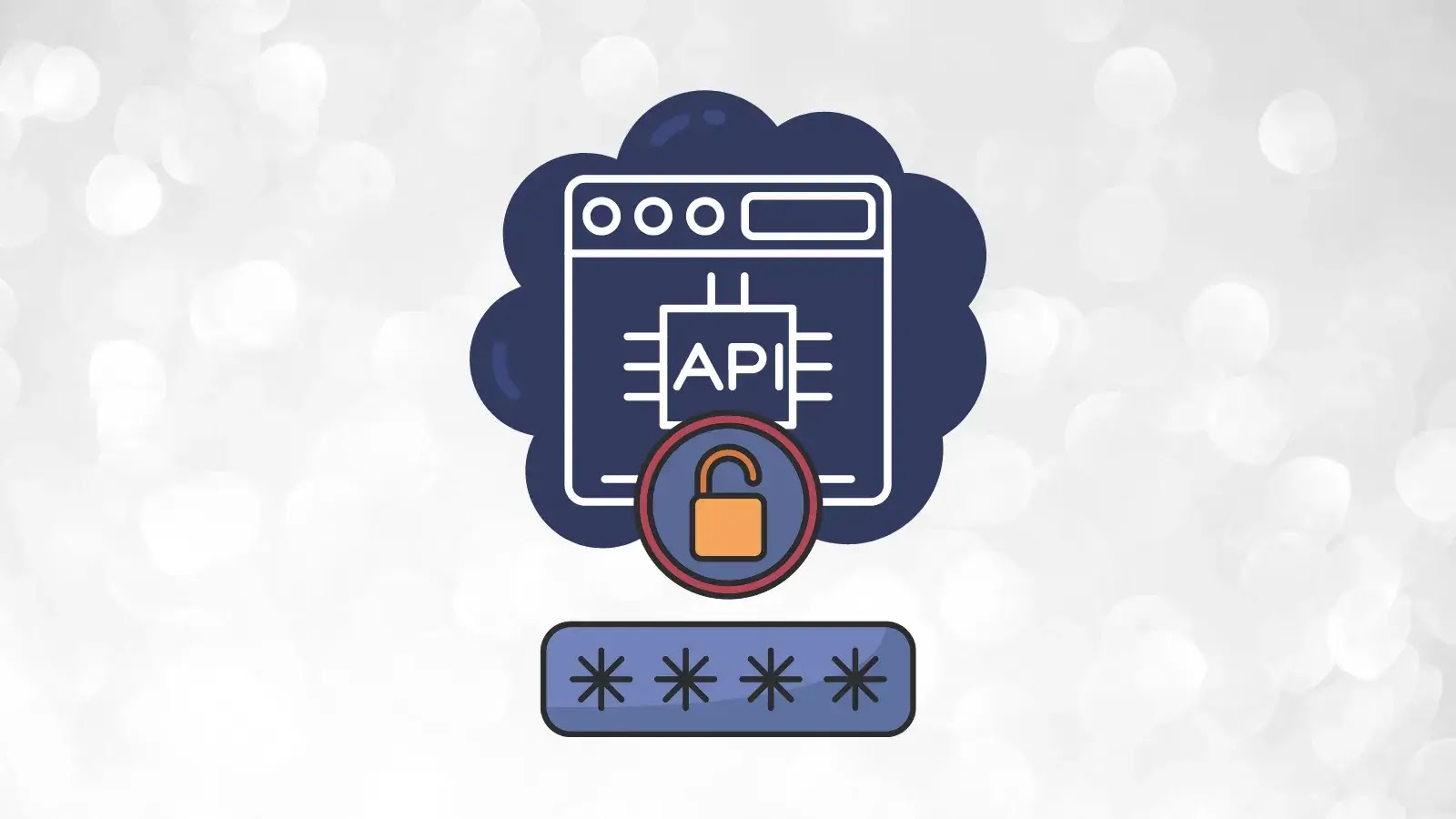 Developers Expose Passwords and API Keys via Online Tools like JSONFormatter (1)