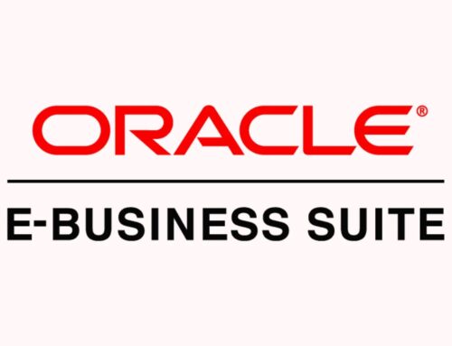 Cl0P Ransomware Group Allegedly Claims Breach of Entrust in Oracle 0-Day EBS Hack