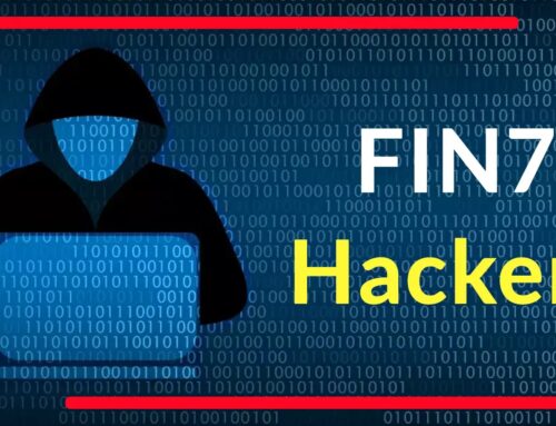 FIN7 Hackers Using Windows SSH Backdoor to Establish Stealthy Remote Access and Persistence