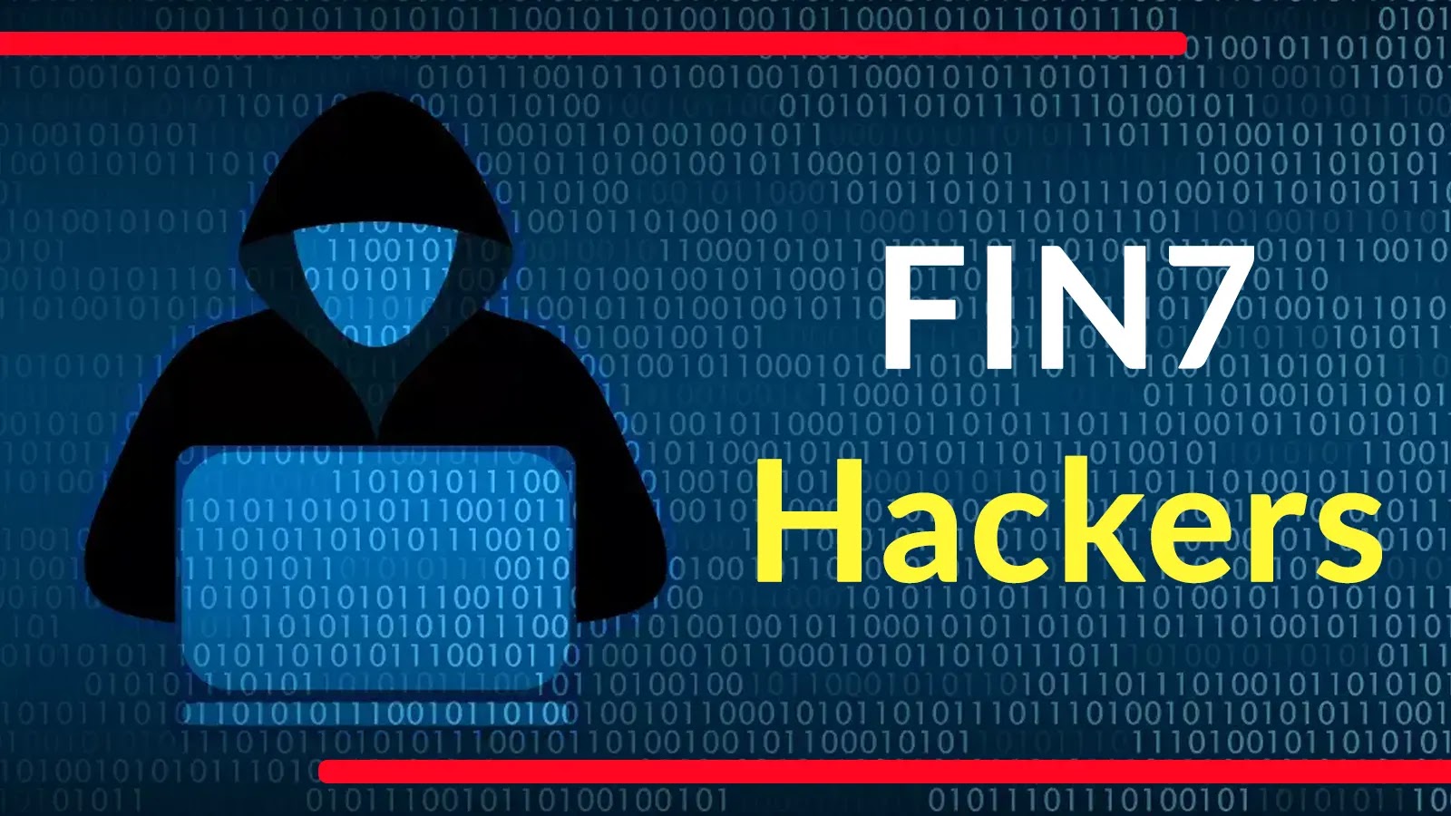 FIN7 Hackers Using Windows SSH Backdoor to Establish Stealthy Remote Access and Persistence