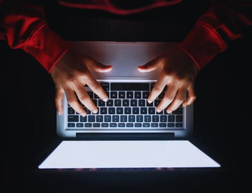 First Large-scale Cyberattack Using AI Tools With Minimal Human Input