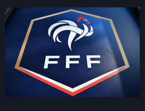 French Football Federation Reports Data Breach – Hackers Access Club Software Admin Controls