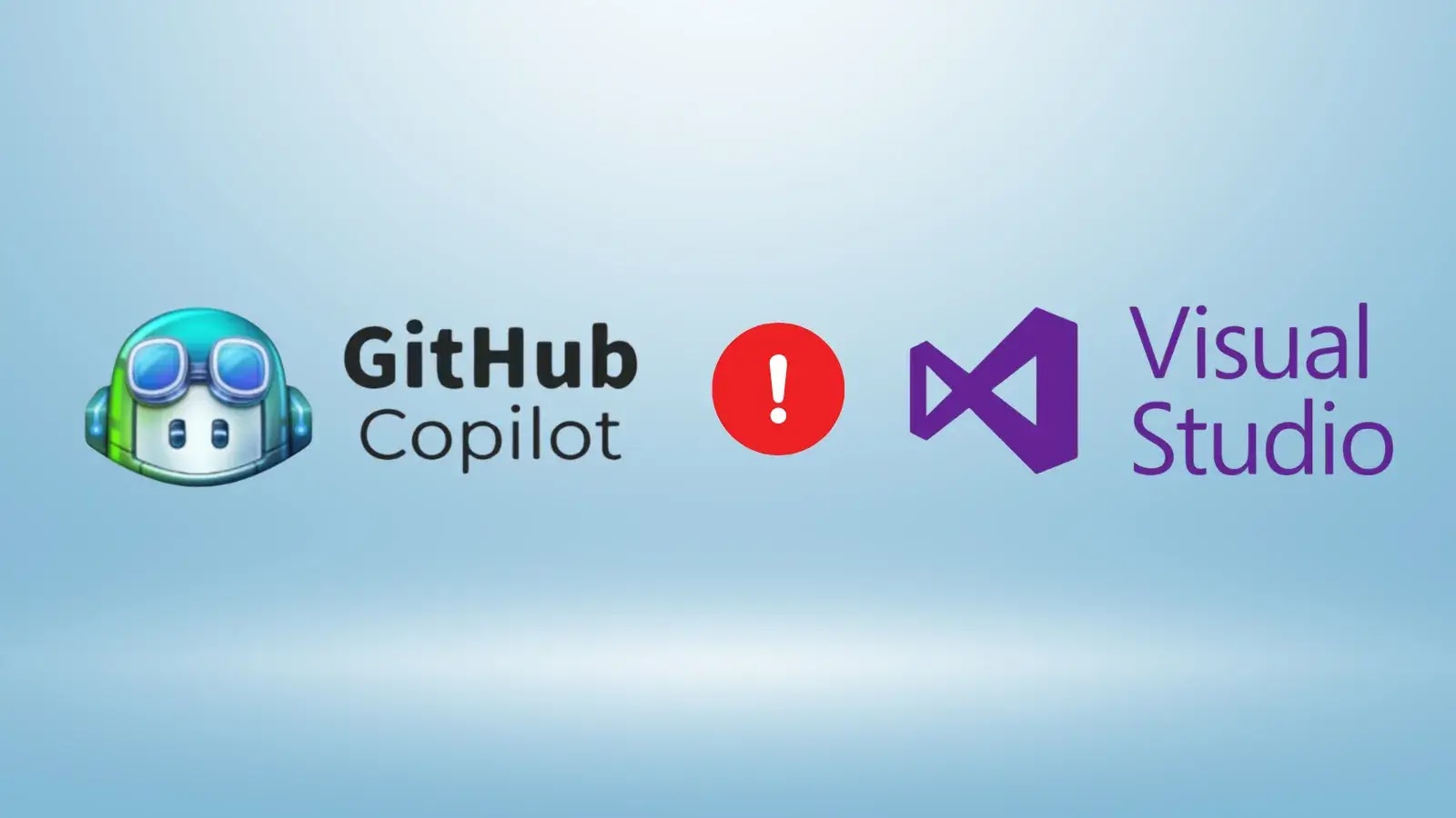 GitHub Copilot and Visual Studio Vulnerabilities Allow attacker to bypass security feature (1) (1)