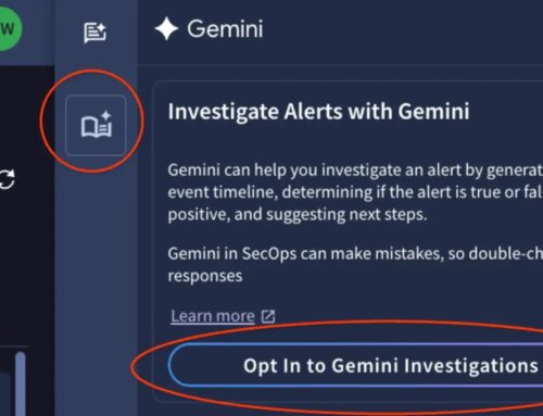 Google Reveals Public Preview of Alert Triage and Investigation Agent for Security Operations