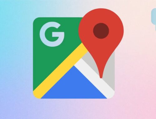 Google Maps Adds Feature for Businesses to Report Ransom Demands for Removing Bad Reviews