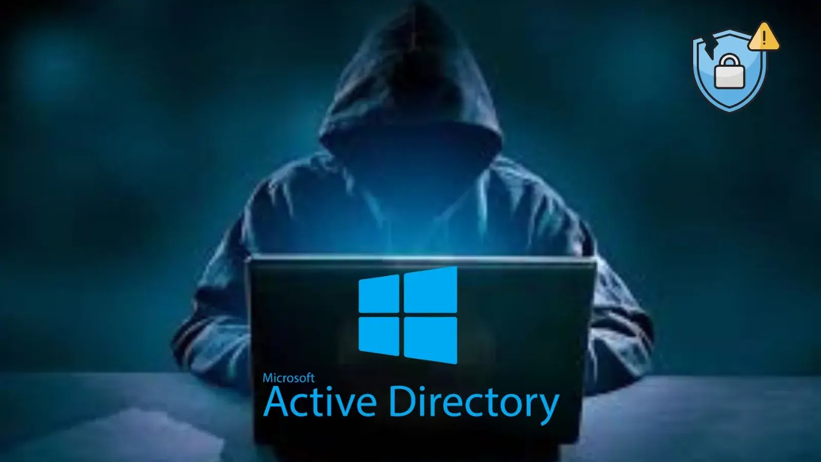 Hackers Can Attack Active Directory sites to Escalate privilege and Compromise Domain (1)