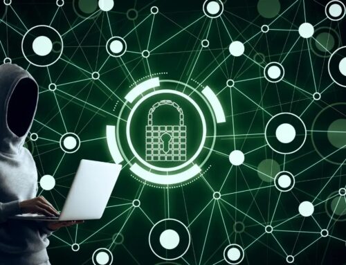 Hackers Can Exploit Default ServiceNow AI Assistants Configurations to Launch Prompt Injection Attacks