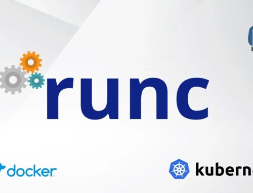 Critical runc Vulnerabilities Put Docker and Kubernetes Container Isolation at Risk