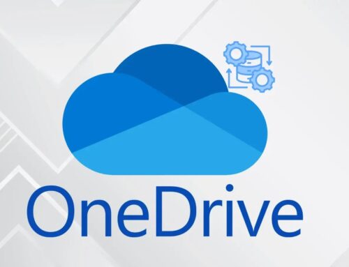 Hackers Exploit OneDrive.exe Through DLL Sideloading to Execute Arbitrary Code