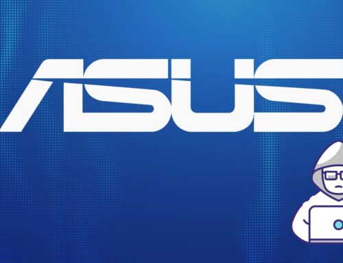 Massive Hacking Operation WrtHug Compromises Thousands of ASUS Routers Worldwide