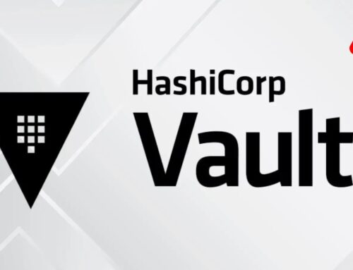 HashiCorp Vault Vulnerability Allow Attackers to Authenticate to Vault Without Valid Credentials