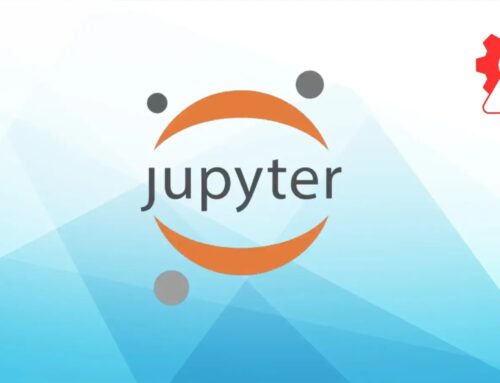 Jupyter Misconfiguration Flaw Allow Attackers to Escalate Privileges as Root User