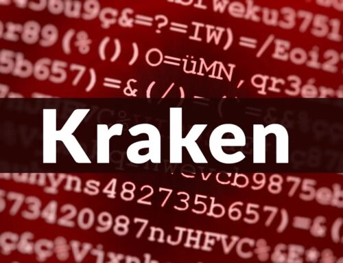Kraken Cross-Platform Ransomware Attacking Windows, Linux, and VMware ESXi Systems in Enterprise Environments