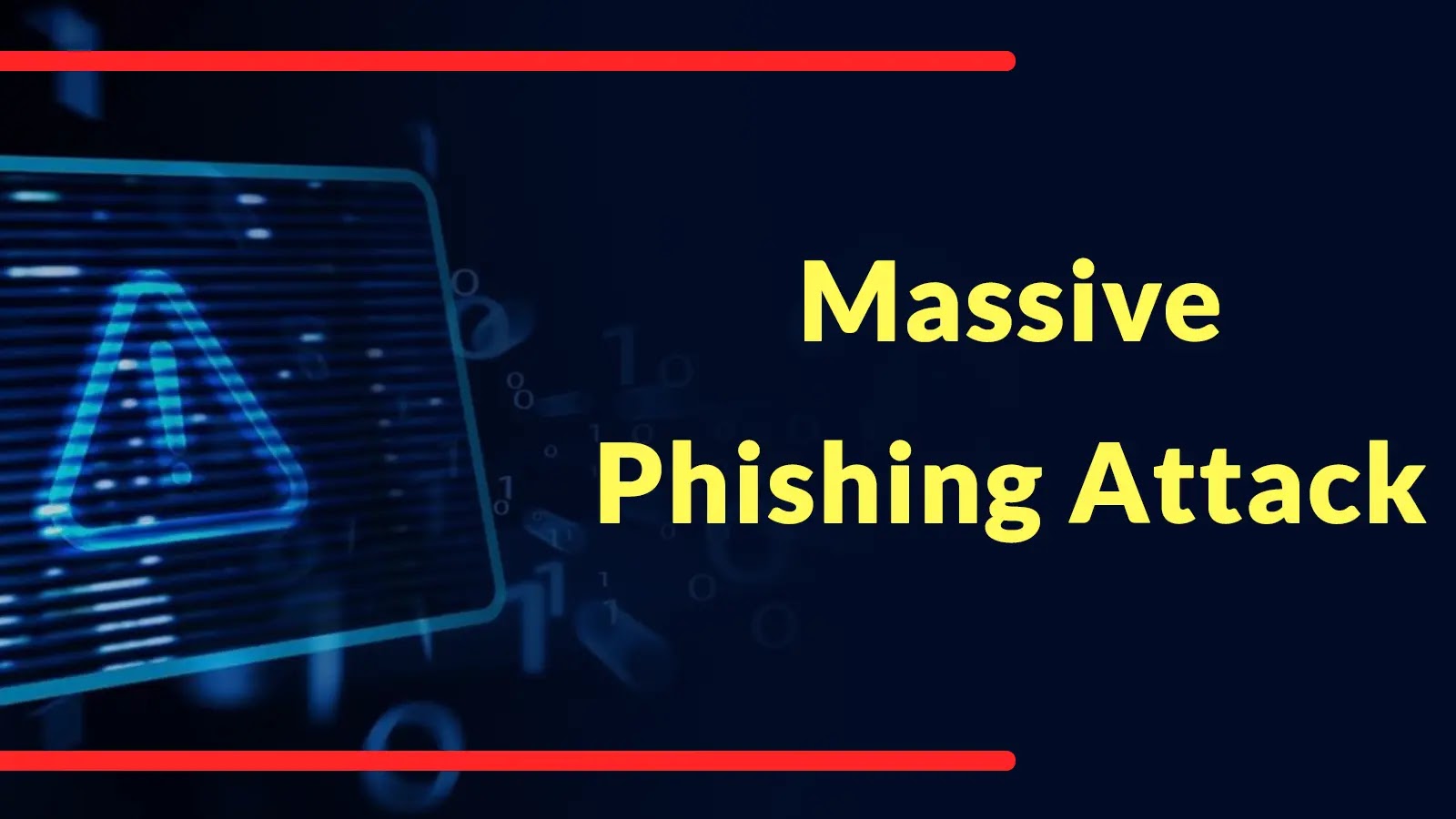 Massive Phishing Attack Impersonate as Travel Brands Attacking Users with 4,300 Malicious Domains