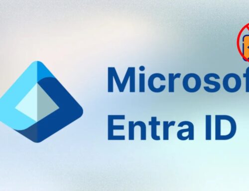 Microsoft Entra Credentials in the Authenticator App on Jail-Broken Devices to be Wiped Out