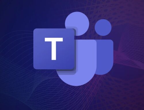 Microsoft Investigating Teams Issue that Disables Users from Opening Apps