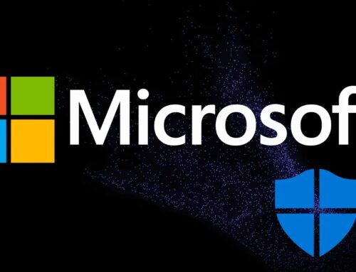 Microsoft Threat Intelligence Briefing Agent Now Integrated With the Defender Portal