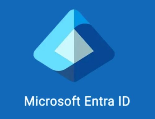 Microsoft to Block External Scripts  in Entra ID Logins to Enhance Protections