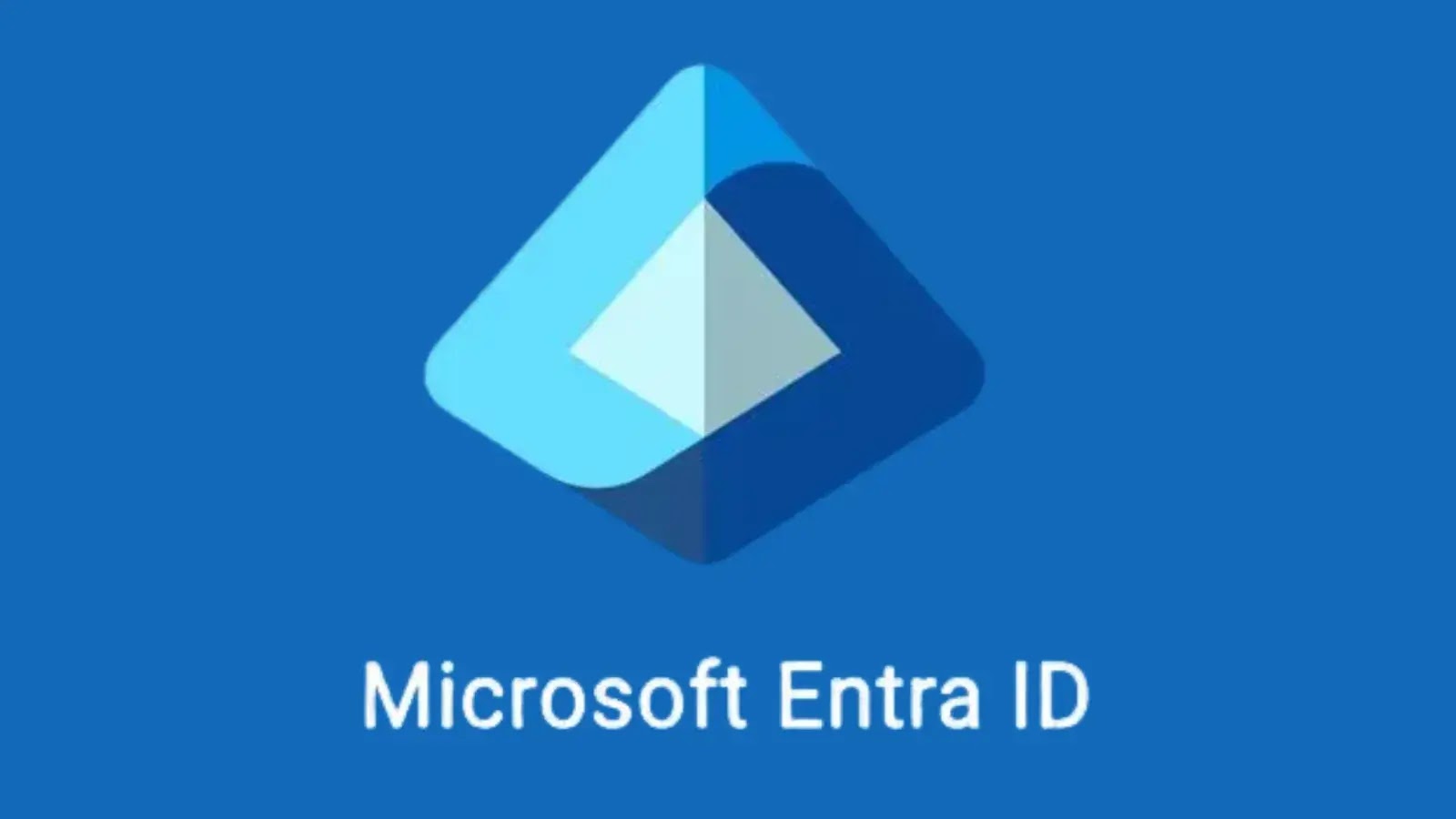 Microsoft to block External Scripts in Entra ID Logins to Enhance protections (1)