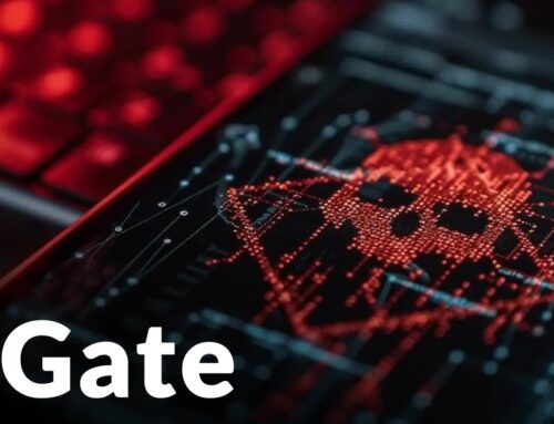 NGate Malware Enables Unauthorized Cash Withdrawals at ATMs Using Victims’ Payment Cards